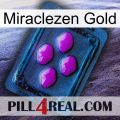 Miraclezen Gold 04